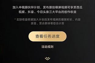 世体：巴西主帅多里瓦尔上周观战巴萨，考察罗克&拉菲尼亚